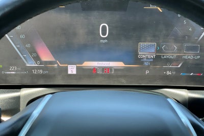2023 BMW 3 Series 330i