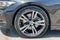 2023 BMW 3 Series 330i