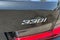 2023 BMW 3 Series 330i