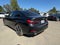 2023 BMW 3 Series 330i