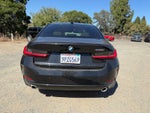 2023 BMW 3 Series 330i