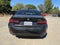 2023 BMW 3 Series 330i