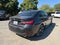 2023 BMW 3 Series 330i