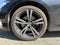 2023 BMW 3 Series 330i