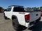 2019 Toyota Tacoma TRD Off-Road V6