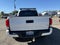 2019 Toyota Tacoma TRD Off-Road V6