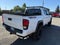 2019 Toyota Tacoma TRD Off-Road V6