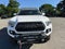 2019 Toyota Tacoma TRD Off-Road V6