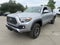 2019 Toyota Tacoma TRD Off-Road V6