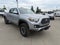 2019 Toyota Tacoma TRD Off-Road V6