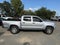 2010 Toyota Tacoma Base V6