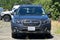 2018 Subaru Outback 3.6R Limited