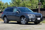 2018 Subaru Outback 3.6R Limited