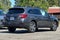 2018 Subaru Outback 3.6R Limited