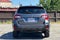 2018 Subaru Outback 3.6R Limited