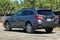 2018 Subaru Outback 3.6R Limited