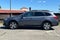 2018 Subaru Outback 3.6R Limited