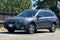 2018 Subaru Outback 3.6R Limited