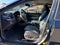 2019 Toyota Camry Hybrid LE
