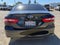 2019 Toyota Camry Hybrid LE