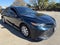 2019 Toyota Camry Hybrid LE