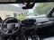 2019 Honda Passport Touring