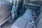 2019 Honda Passport Touring
