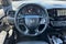 2019 Honda Passport Touring