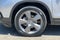 2019 Honda Passport Touring