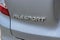 2019 Honda Passport Touring