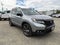 2019 Honda Passport Touring