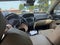 2017 Acura MDX 3.5L w/Technology Package