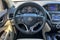 2017 Acura MDX 3.5L w/Technology Package