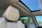 2017 Acura MDX 3.5L w/Technology Package