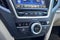 2017 Acura MDX 3.5L w/Technology Package
