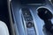 2017 Acura MDX 3.5L w/Technology Package
