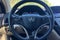 2017 Acura MDX 3.5L w/Technology Package