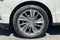 2017 Acura MDX 3.5L w/Technology Package