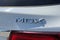 2017 Acura MDX 3.5L w/Technology Package
