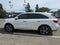 2017 Acura MDX 3.5L w/Technology Package