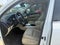 2017 Acura MDX 3.5L w/Technology Package