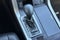 2012 Acura RDX Base SH-AWD