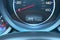 2012 Acura RDX Base SH-AWD