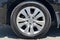 2012 Acura RDX Base SH-AWD