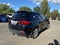 2012 Acura RDX Base SH-AWD