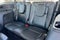 2025 Lincoln Aviator Reserve Premium