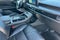 2025 Lincoln Aviator Reserve Premium