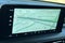 2025 Lincoln Aviator Reserve Premium