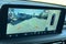 2025 Lincoln Aviator Reserve Premium