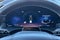 2025 Lincoln Aviator Reserve Premium